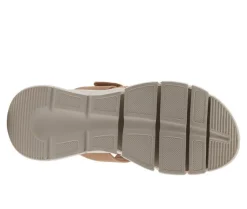 Sandals><noscript><img width=
