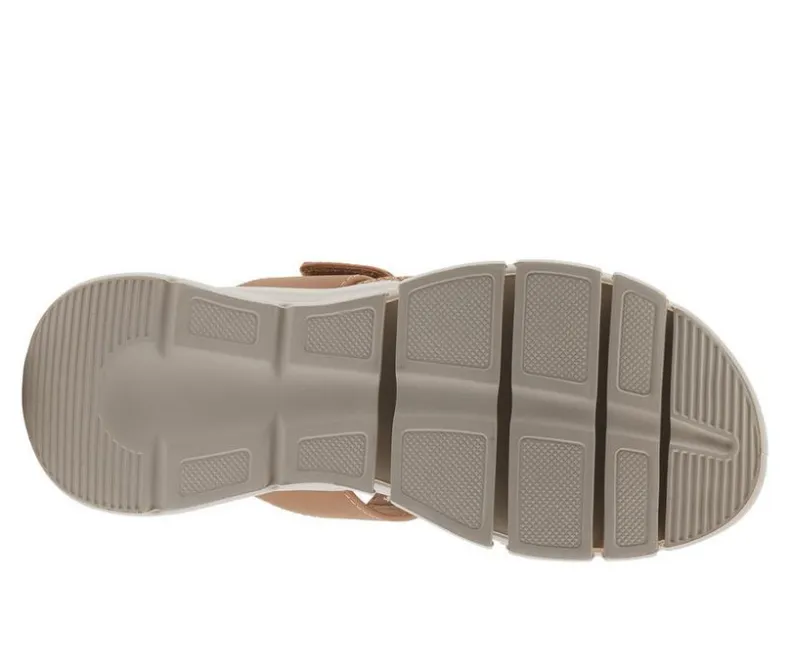 Sandals>Flexus Women's Galvanesa Sandals