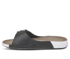 Sandals><noscript><img width=