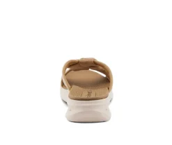 Sandals><noscript><img width=