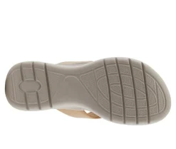 Sandals><noscript><img width=