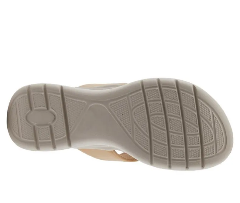Sandals>Flexus Women's Geovani Sandals