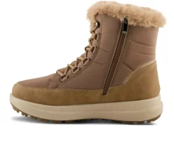 Boots & Booties><noscript><img width=