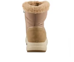 Boots & Booties><noscript><img width=