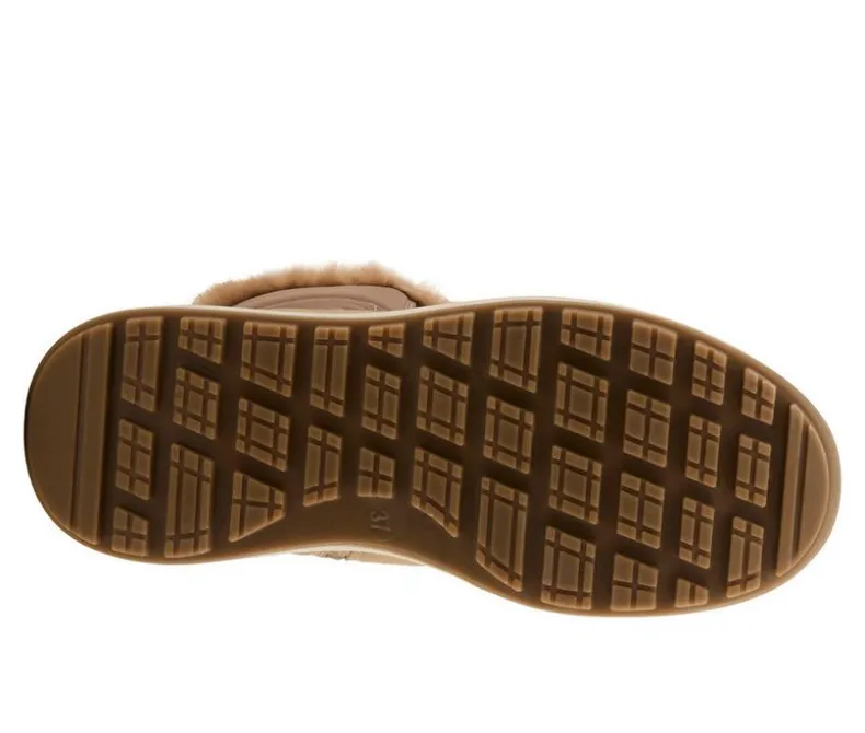 Boots & Booties>Flexus Women's Laroui Hiking Boots