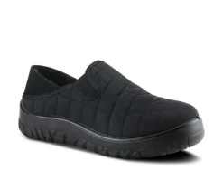 Clogs & Mules>Flexus Women's Mella Waterproof Clogs