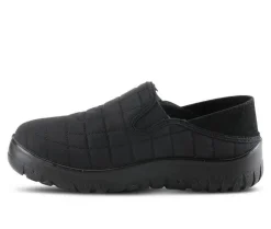 Clogs & Mules><noscript><img width=