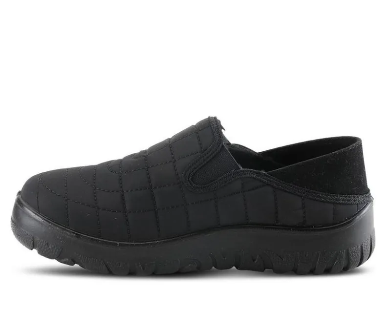 Clogs & Mules>Flexus Women's Mella Waterproof Clogs