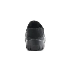 Clogs & Mules><noscript><img width=