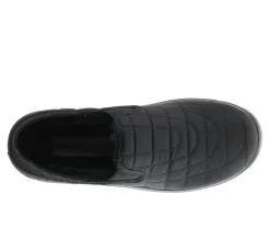 Clogs & Mules><noscript><img width=