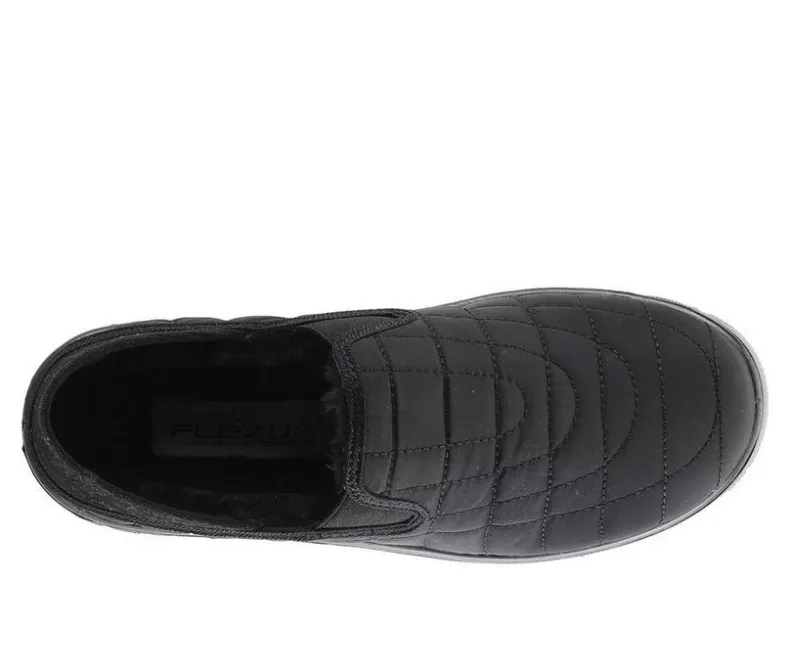 Clogs & Mules>Flexus Women's Mella Waterproof Clogs