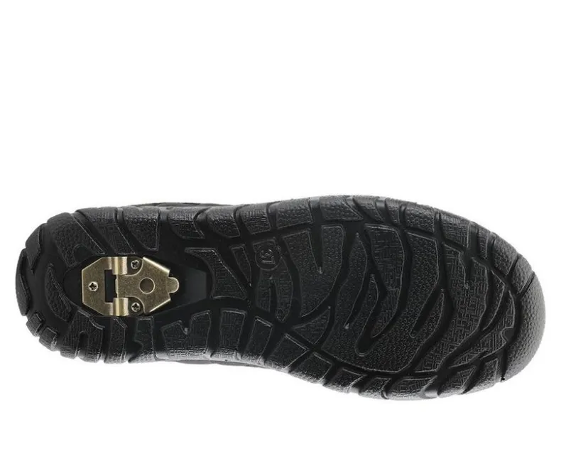 Clogs & Mules>Flexus Women's Mella Waterproof Clogs