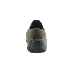 Clogs & Mules><noscript><img width=