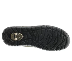 Clogs & Mules><noscript><img width=