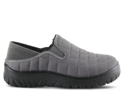 Clogs & Mules>Flexus Women's Mella Waterproof Clogs