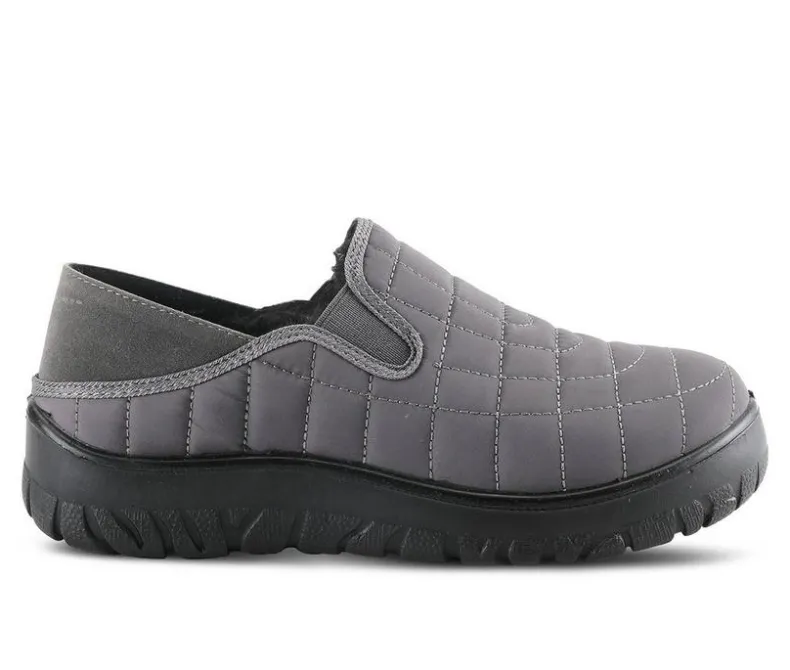 Clogs & Mules>Flexus Women's Mella Waterproof Clogs