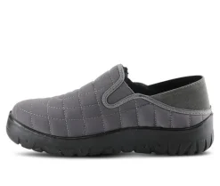 Clogs & Mules><noscript><img width=