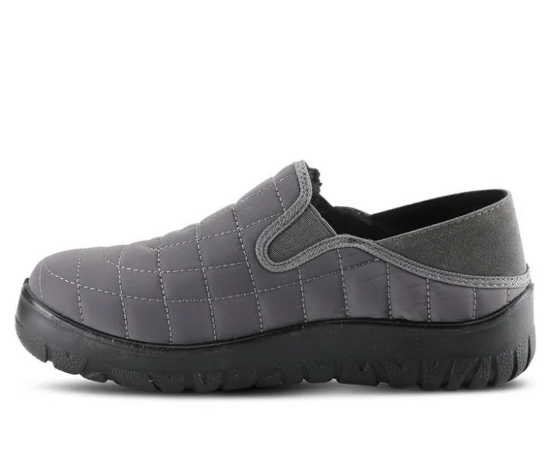Clogs & Mules>Flexus Women's Mella Waterproof Clogs