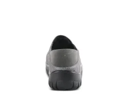 Clogs & Mules><noscript><img width=