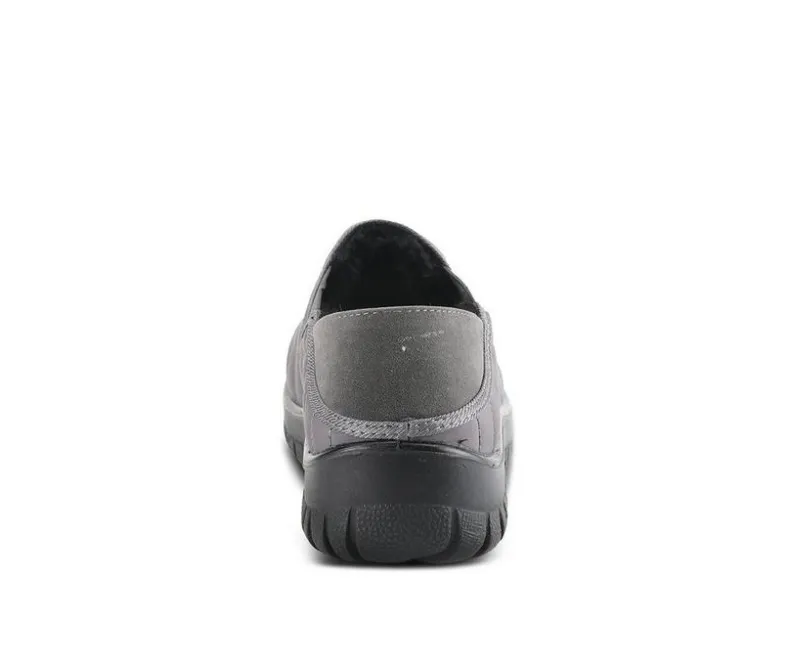 Clogs & Mules>Flexus Women's Mella Waterproof Clogs