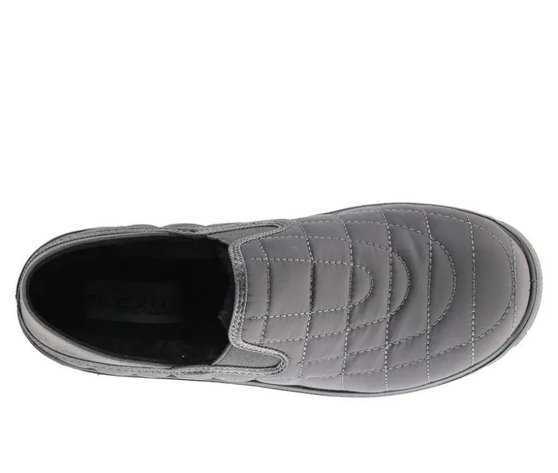Clogs & Mules>Flexus Women's Mella Waterproof Clogs