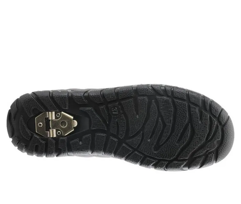 Clogs & Mules>Flexus Women's Mella Waterproof Clogs