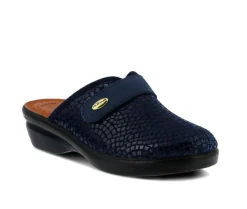 Clogs & Mules>Flexus Women's Merula Mules