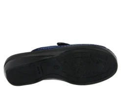 Clogs & Mules><noscript><img width=