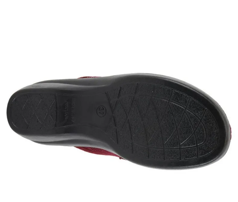 Clogs & Mules>Flexus Women's Merula Mules
