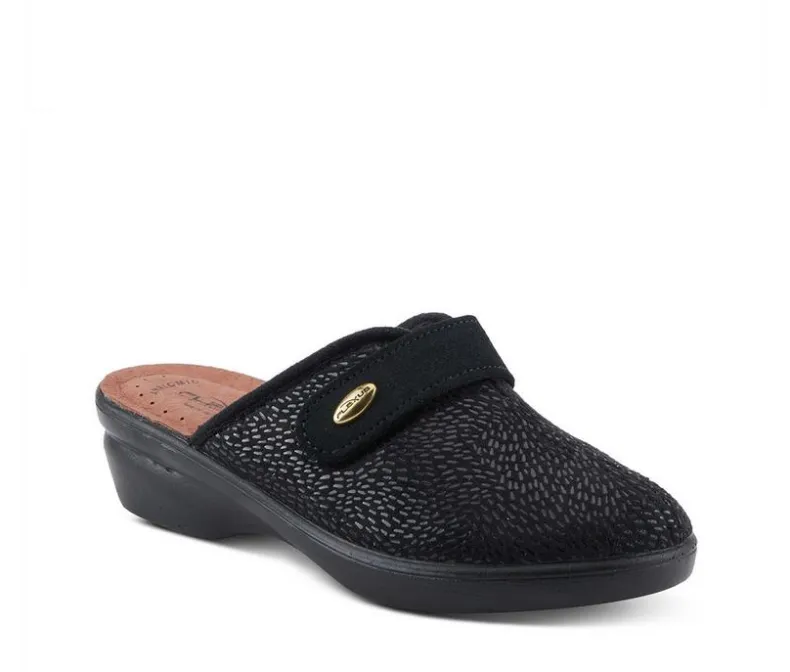 Clogs & Mules>Flexus Women's Merula Mules