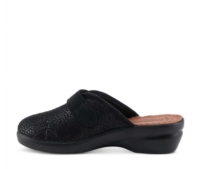 Clogs & Mules>Flexus Women's Merula Mules