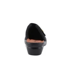Clogs & Mules><noscript><img width=