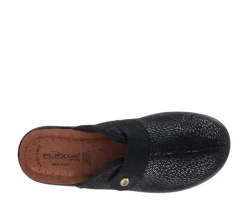 Clogs & Mules><noscript><img width=