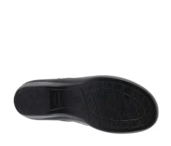 Clogs & Mules><noscript><img width=