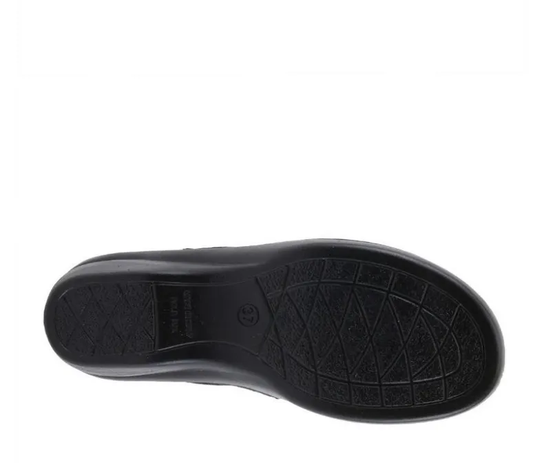 Clogs & Mules>Flexus Women's Merula Mules