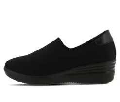 Clogs & Mules><noscript><img width=