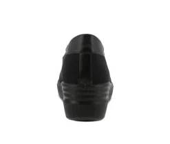 Clogs & Mules><noscript><img width=
