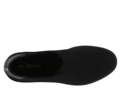 Clogs & Mules><noscript><img width=