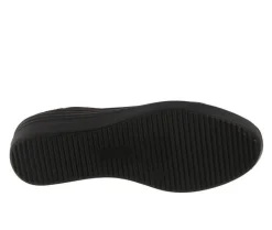 Clogs & Mules><noscript><img width=