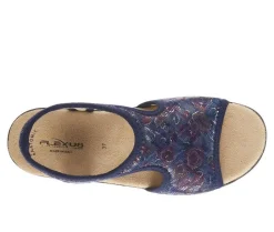 Sandals><noscript><img width=