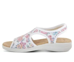 Sandals><noscript><img width=