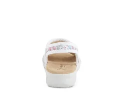 Sandals><noscript><img width=