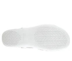 Sandals><noscript><img width=