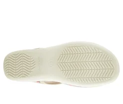 Sandals><noscript><img width=