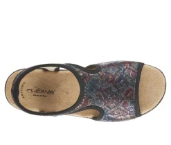 Sandals><noscript><img width=