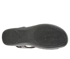Sandals><noscript><img width=