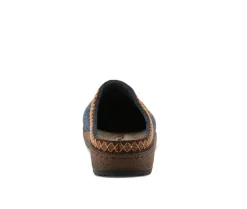 Clogs & Mules><noscript><img width=