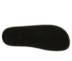 Clogs & Mules><noscript><img width=