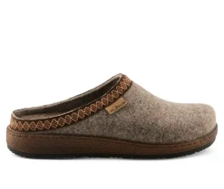 Clogs & Mules>Flexus Women's Snuggee Slippers