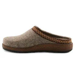 Clogs & Mules><noscript><img width=